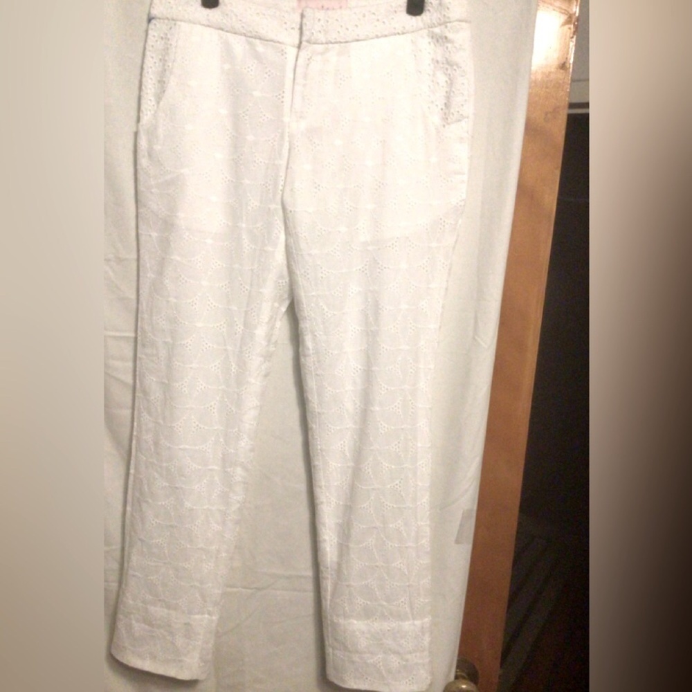 ELECTRIC LOVE LIGHT BY ANTHROPOLOGIE SZ 2 NWT
